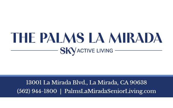 100223 ThePalms ReviewCard ogtdd0