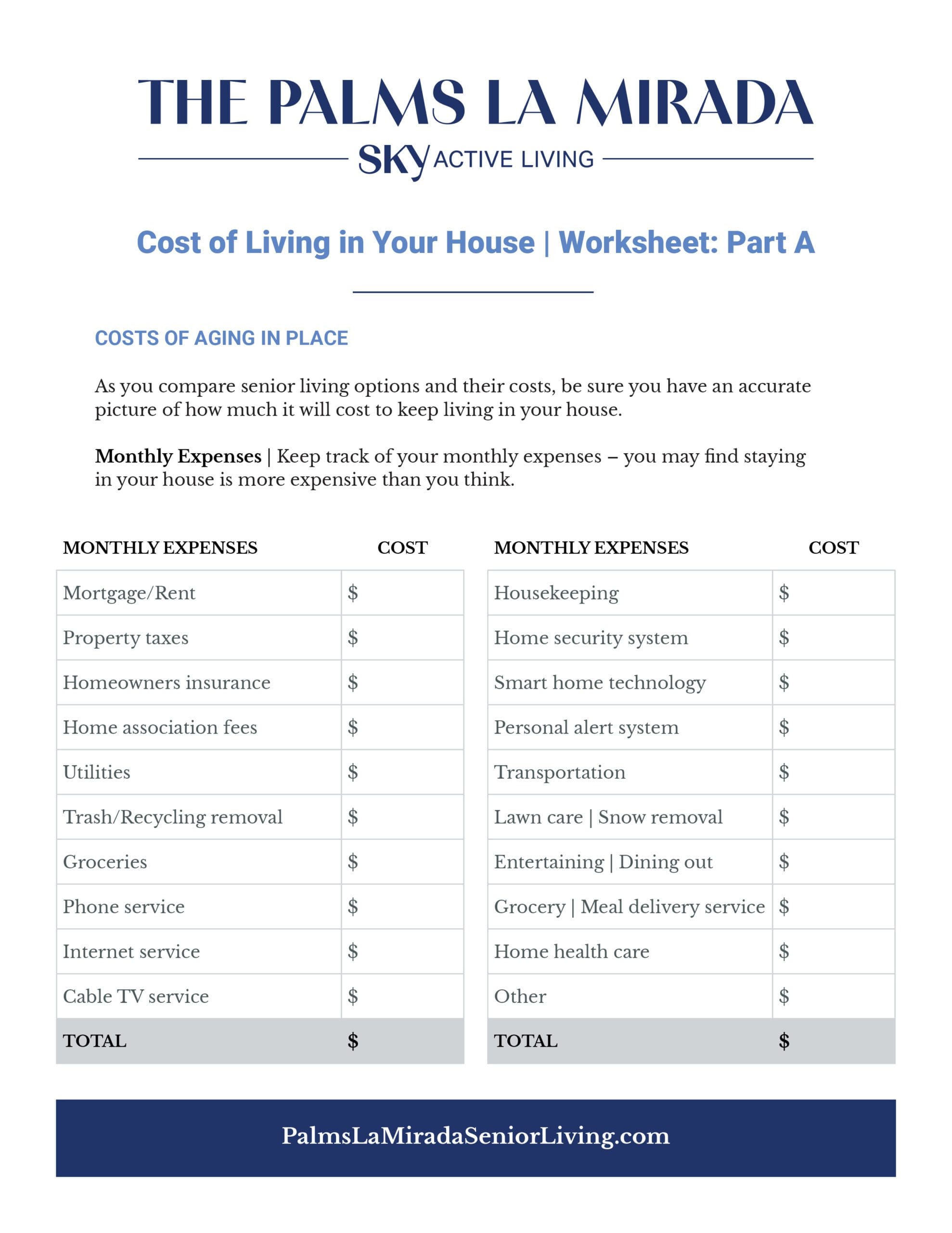 100523 ThePalms CostComparisonWorksheet F ap6zod scaled