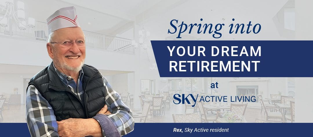 041724 SkyActive May FB Cover