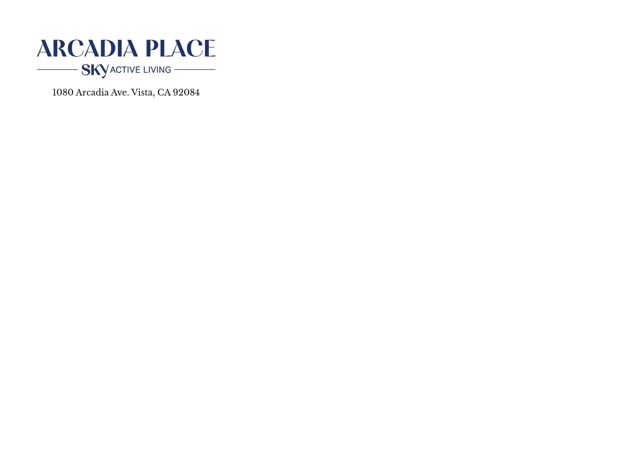 092923ArcadiaPlace A7 envelope f 29thjh