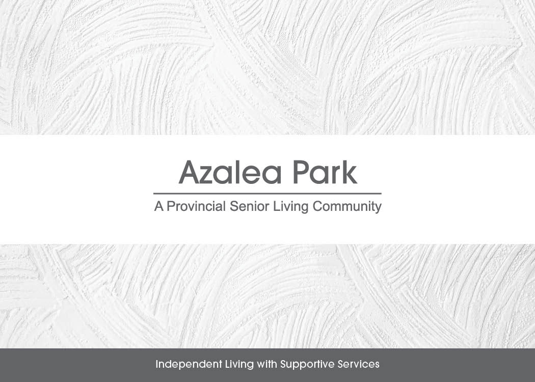 061124 AzaleaPark notecard f