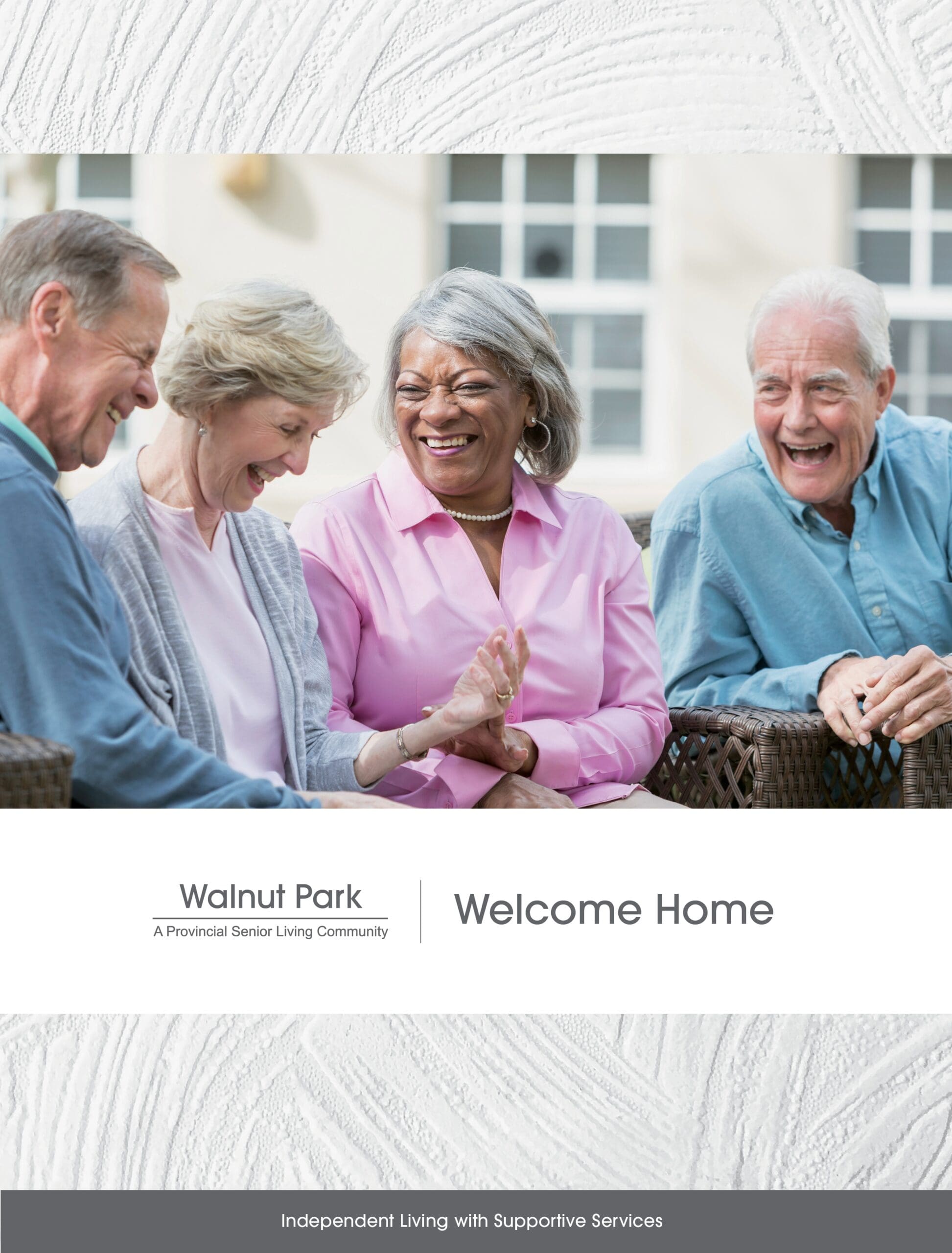 062524 WalnutPark PocketFolderWelcome f front