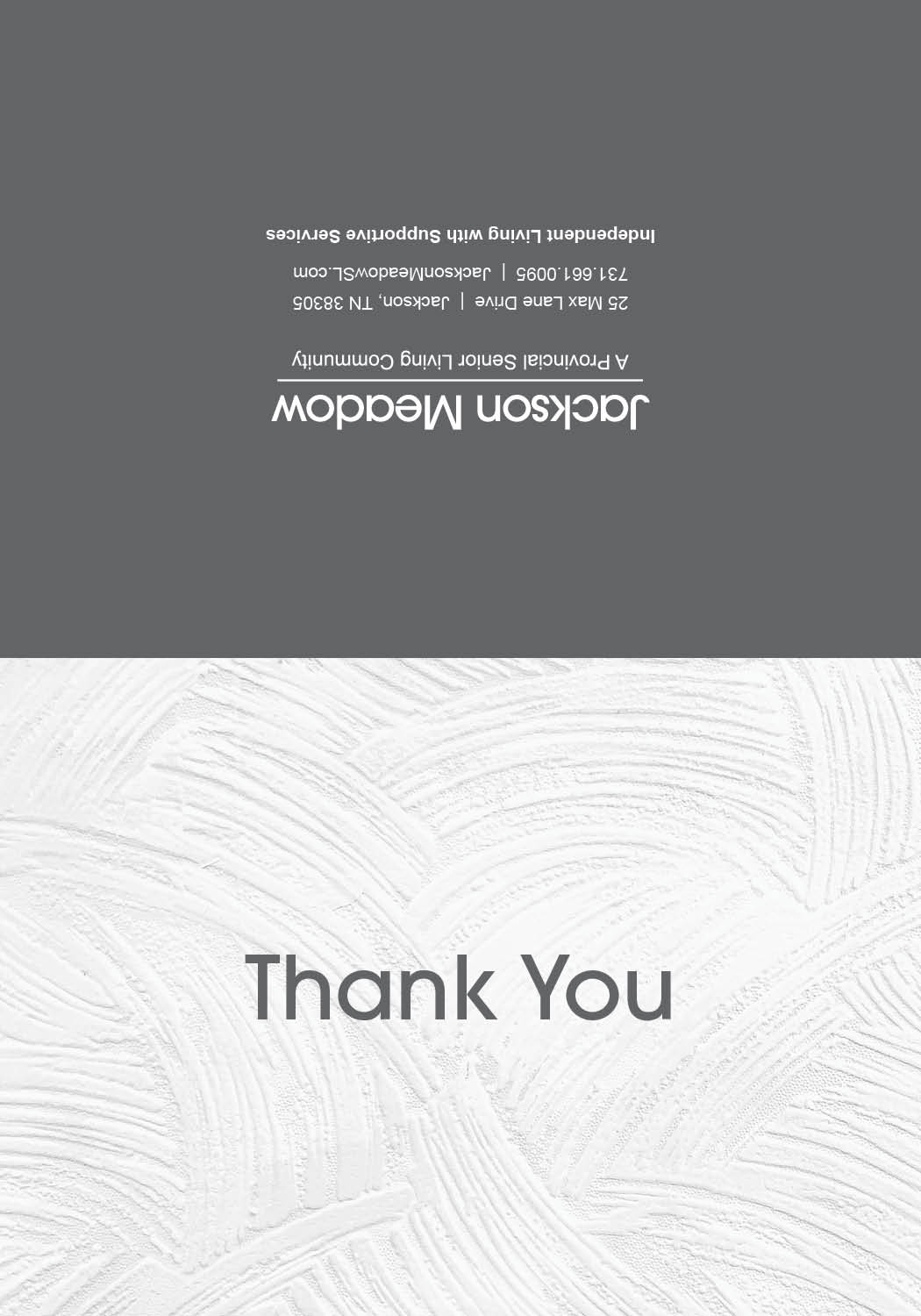 070124 JacksonMeadow ThankYouCards f