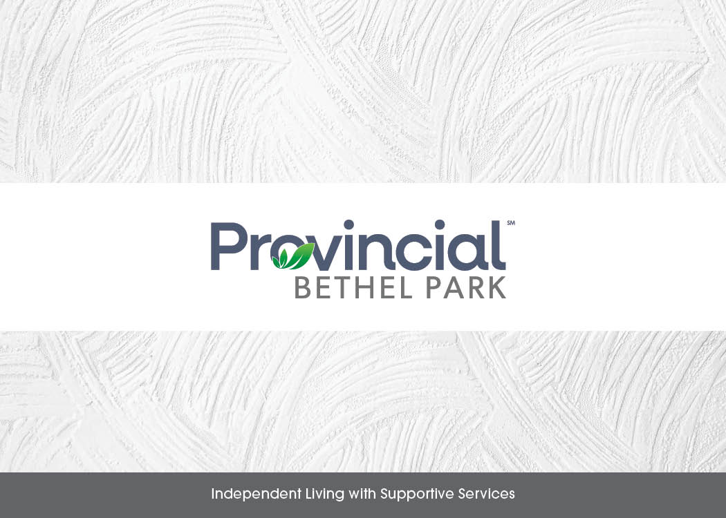 070124 ProvincialBethelPark Notecard f