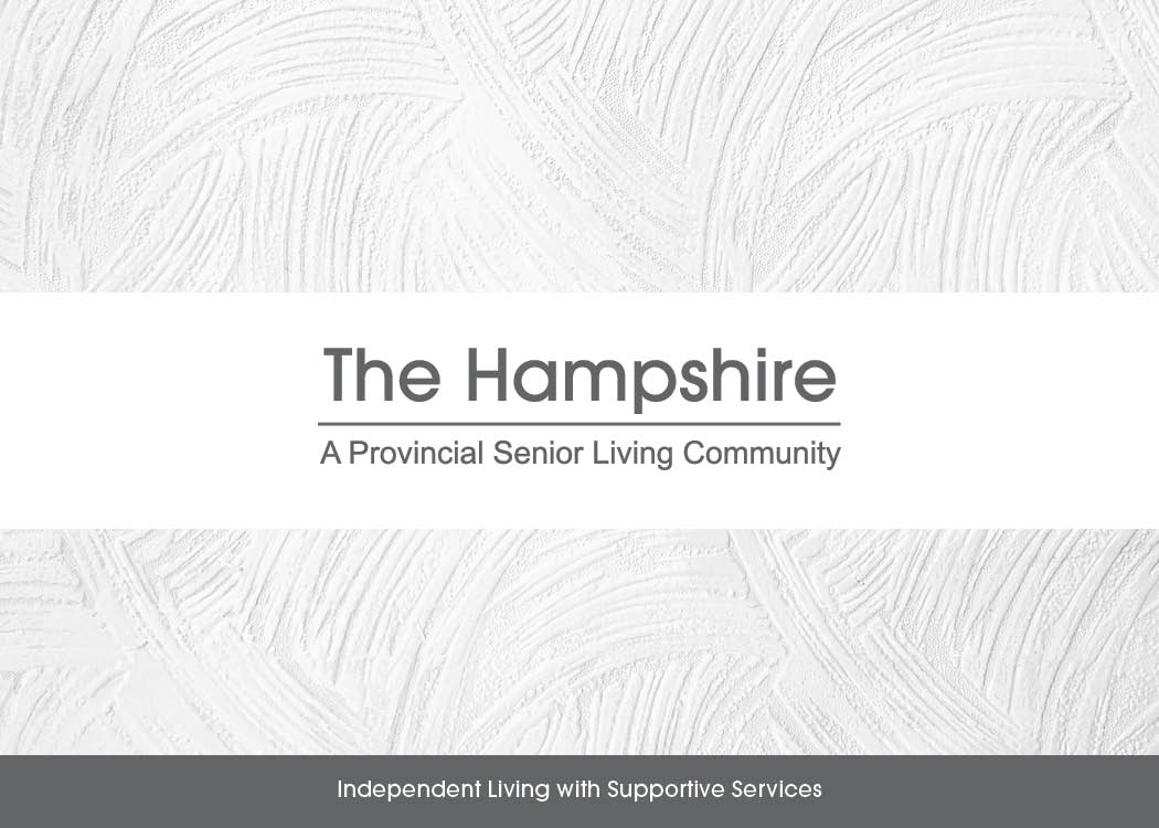 070124 TheHampshire notecard f
