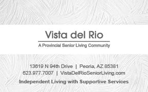 070124 VistaDelRio ReviewCard f