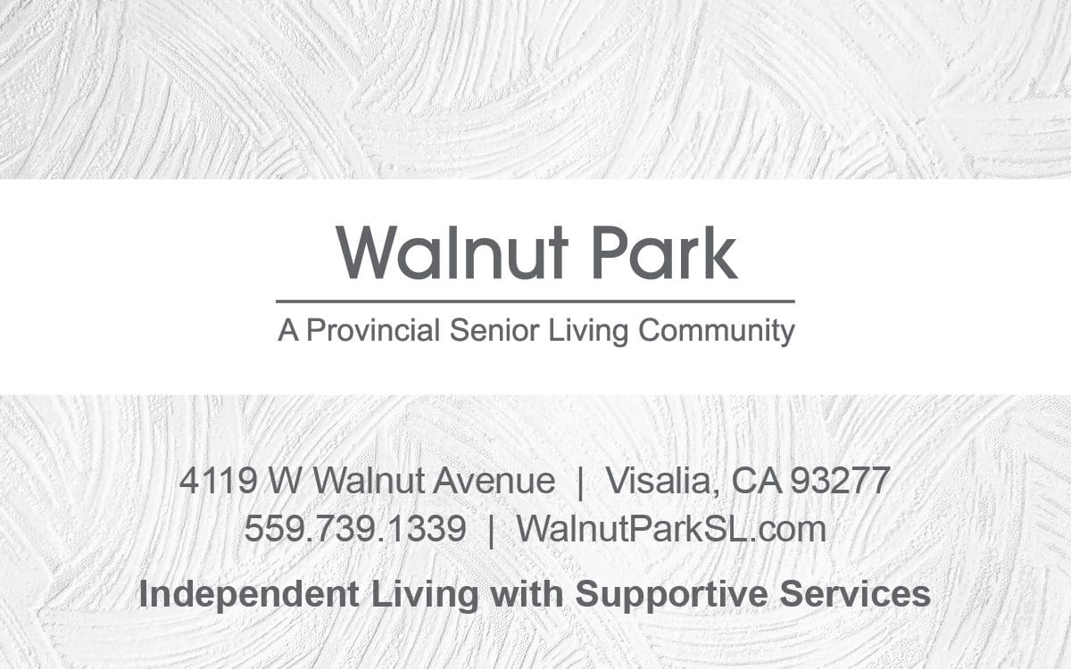 070124 WalnutPark ReviewCard F