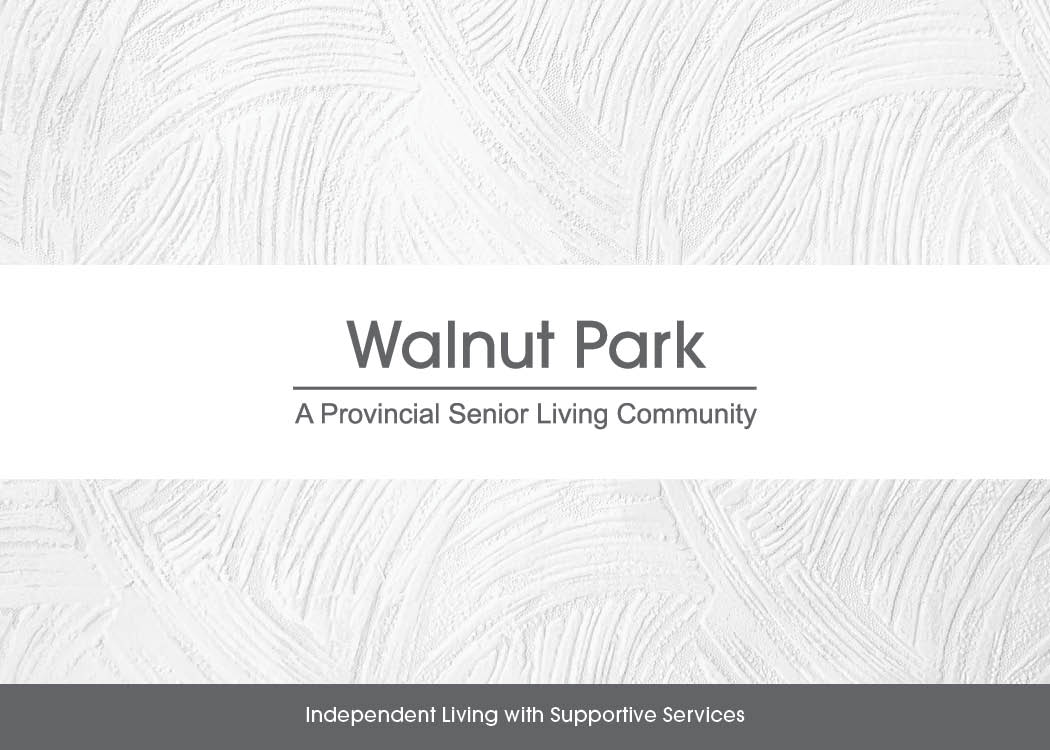 070124 WalnutPark notecard f
