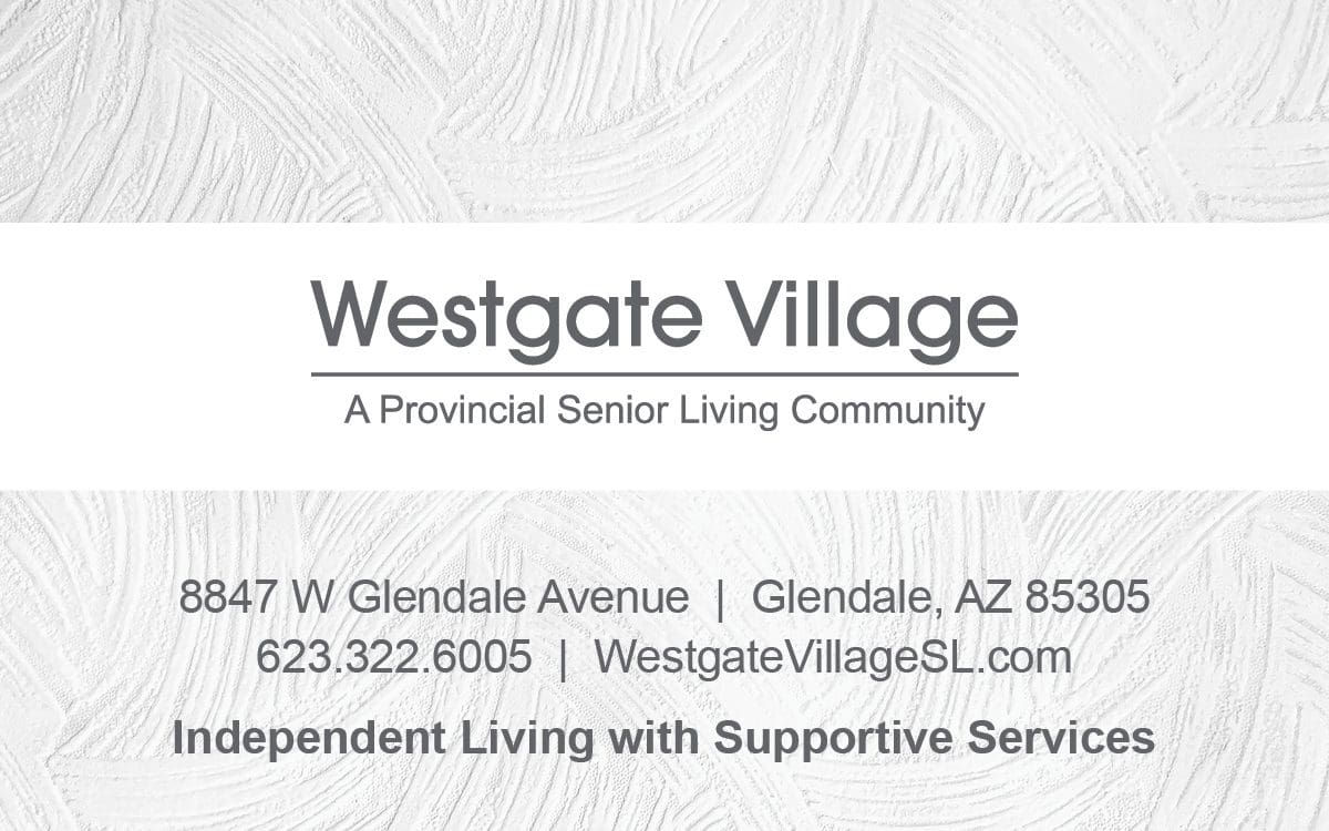 070124 WestgateVillage ReviewCard F