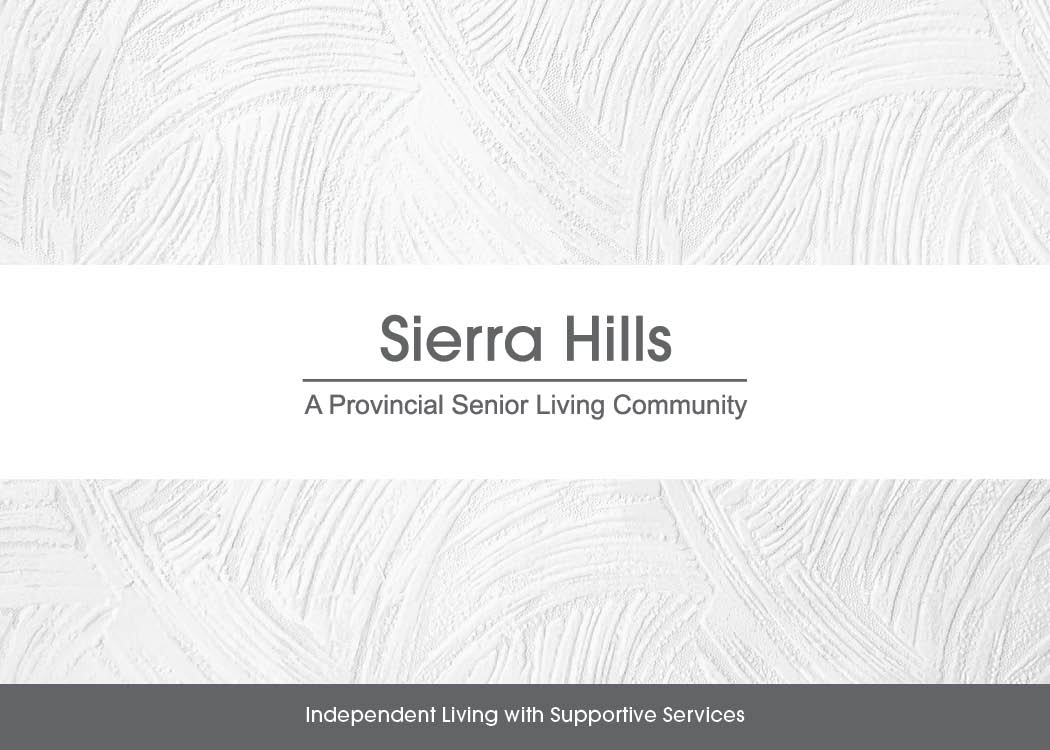 070224 SierraHills notecard f
