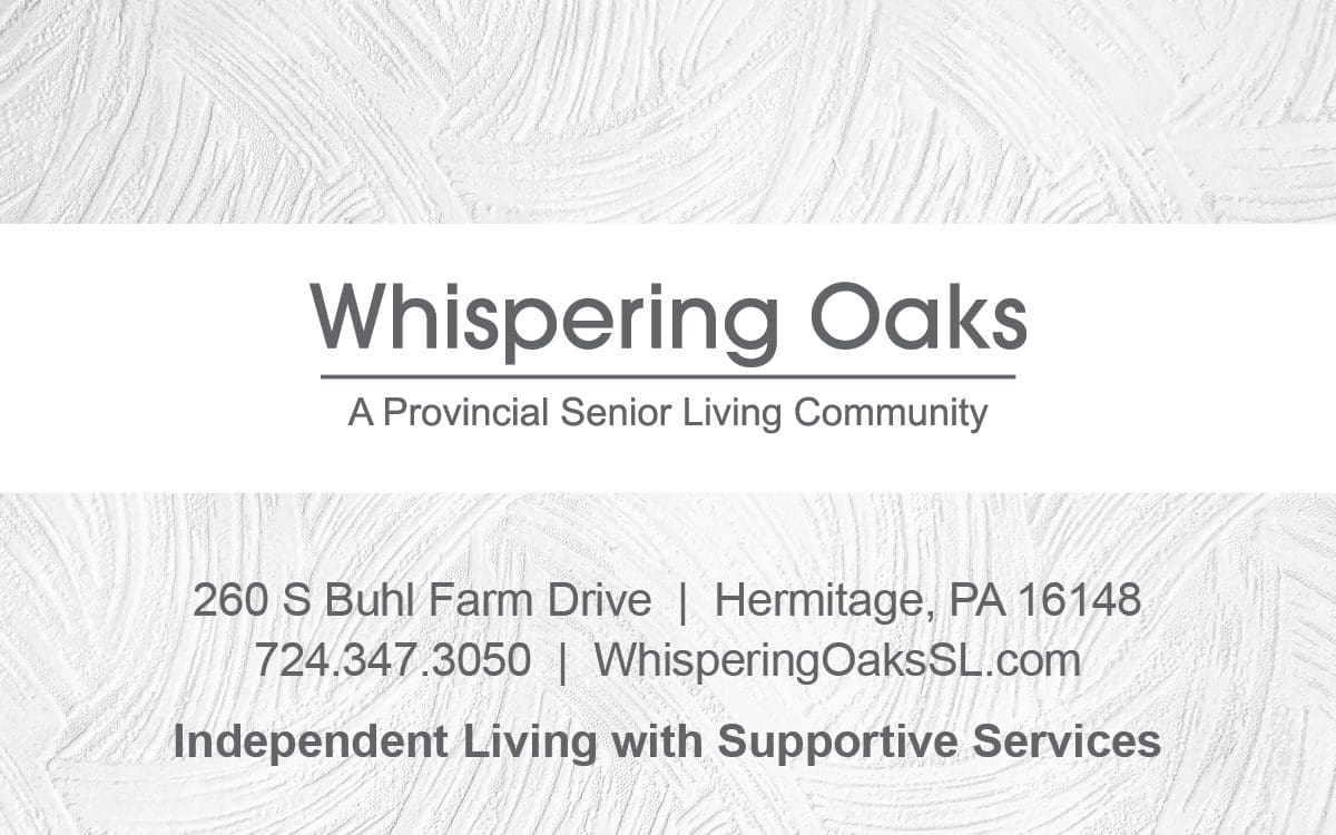 070224 WhisperingOaks ReviewCard F