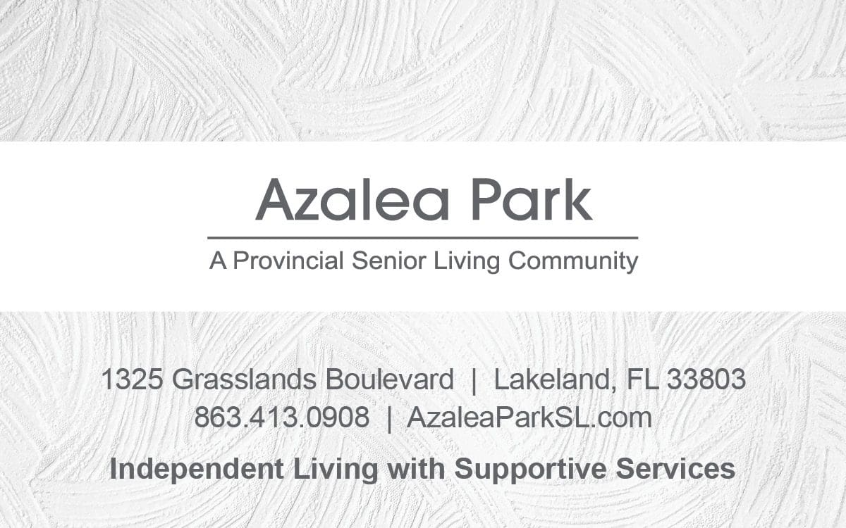 070924 AzaleaParks ReviewCard