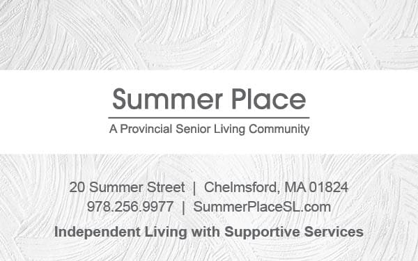 Summer Place ReviewCard f