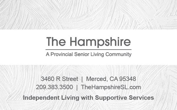 TheHampshire ReviewCard f