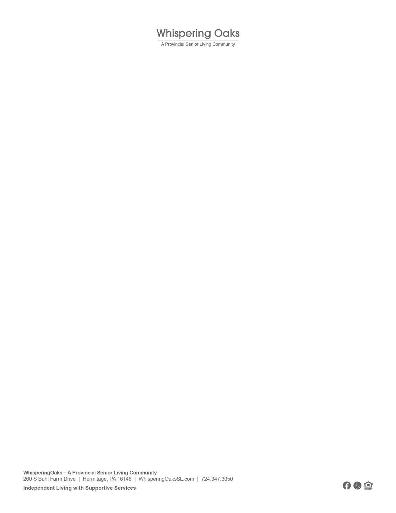 071724 WhisperingOaks letterhead