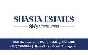 080624 ShastaEstates ReviewCard f