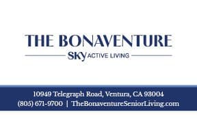 080624 TheBonaventure ReviewCard f