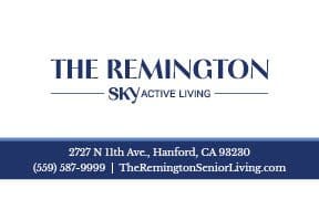 080624 TheRemington ReviewCard f