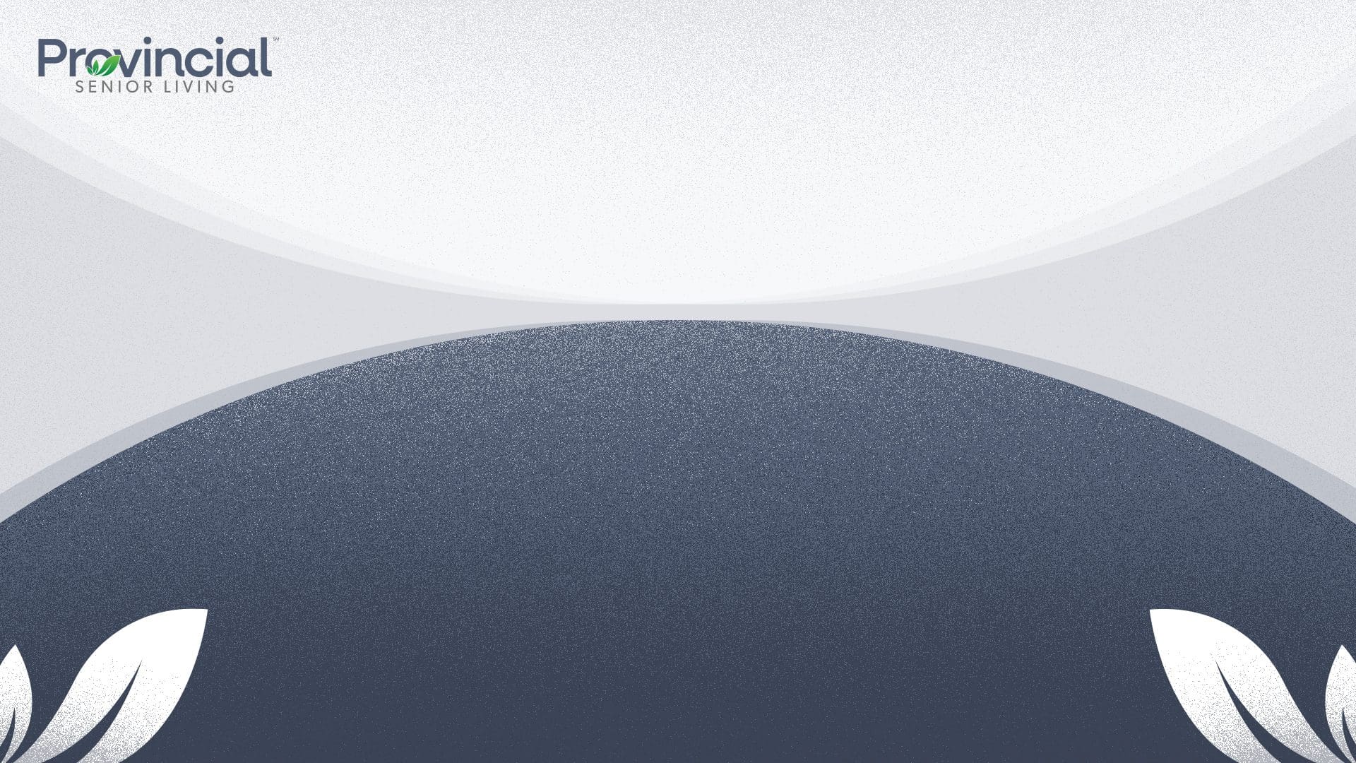 PROV Teams Backgrounds 01